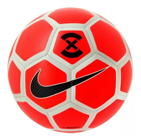 pelota nike futsal