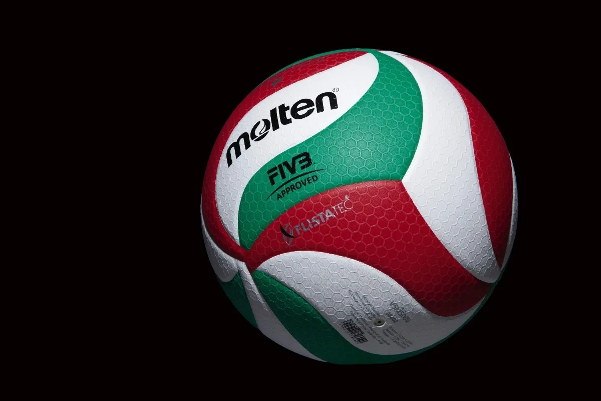 tienda de voley argentina