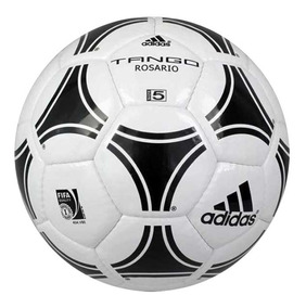 precio de pelotas de futbol adidas