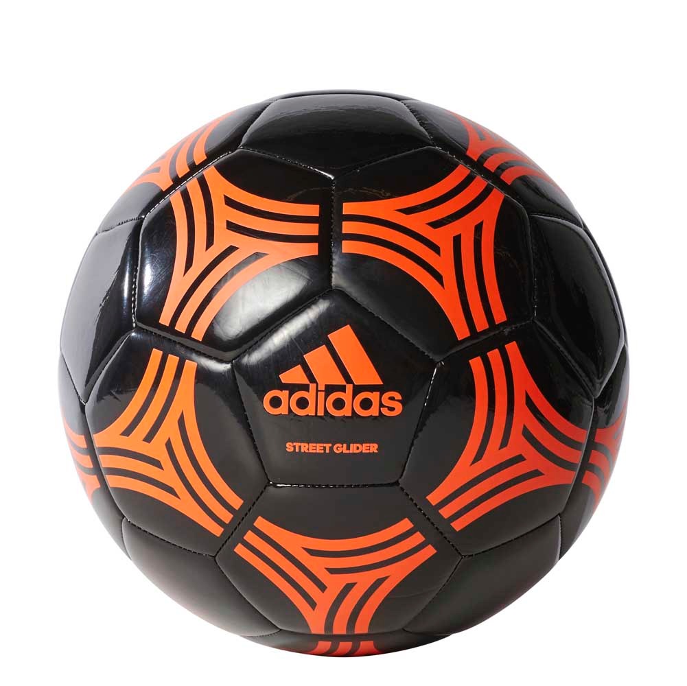 Deshonestidad canto caminar Pelotas Adidas Mercadolibre, Buy Now, Shop, 59% OFF, www.busformentera.com Deshonestidad canto caminar Pelotas Adidas Mercadolibre, Buy Now, Shop, 59% OFF, www.busformentera.com