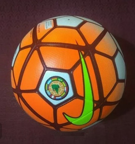 claridad Fragua Enumerar Iptv Futbol Pelota - Equipamiento y Entrenamiento Pelota de Fútbol Nike Naranja en Mercado Libre Argentina claridad Fragua Enumerar Iptv Futbol Pelota - Equipamiento y Entrenamiento Pelota de Fútbol Nike Naranja en Mercado Libre Argentina