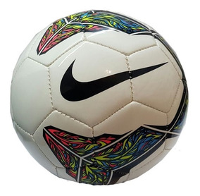 precio inmejorable gran surtido venta caliente real Pelota Nike Libertadores Futbol - Fútbol en Mercado Libre Argentina precio inmejorable gran surtido venta caliente real Pelota Nike Libertadores Futbol - Fútbol en Mercado Libre Argentina