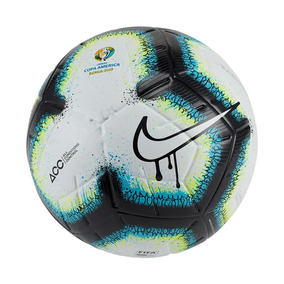 pelota nike copa libertadores 2018