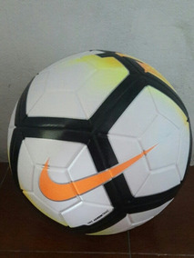 pelota nike magia