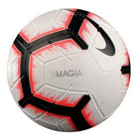 pelota nike magia