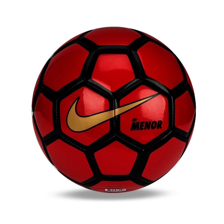 pelota nike futsal