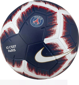 ahorre hasta 60% mayor descuento nueva apariencia Pelota Champions 2019 - Equipamiento y Entrenamiento Pelota de Fútbol Azul en Mercado Libre Argentina ahorre hasta 60% mayor descuento nueva apariencia Pelota Champions 2019 - Equipamiento y Entrenamiento Pelota de Fútbol Azul en Mercado Libre Argentina
