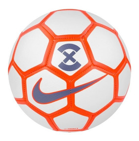 Balon Nike T90 Strike - Fútbol en Mercado Libre Argentina