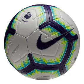 Pelota Nike Premier League 2015 - Fútbol en Mercado Libre Argentina