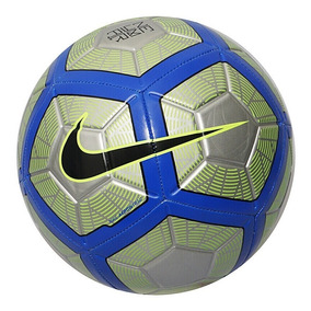 pelota nike neymar