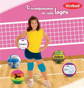 zapatillas voley niña