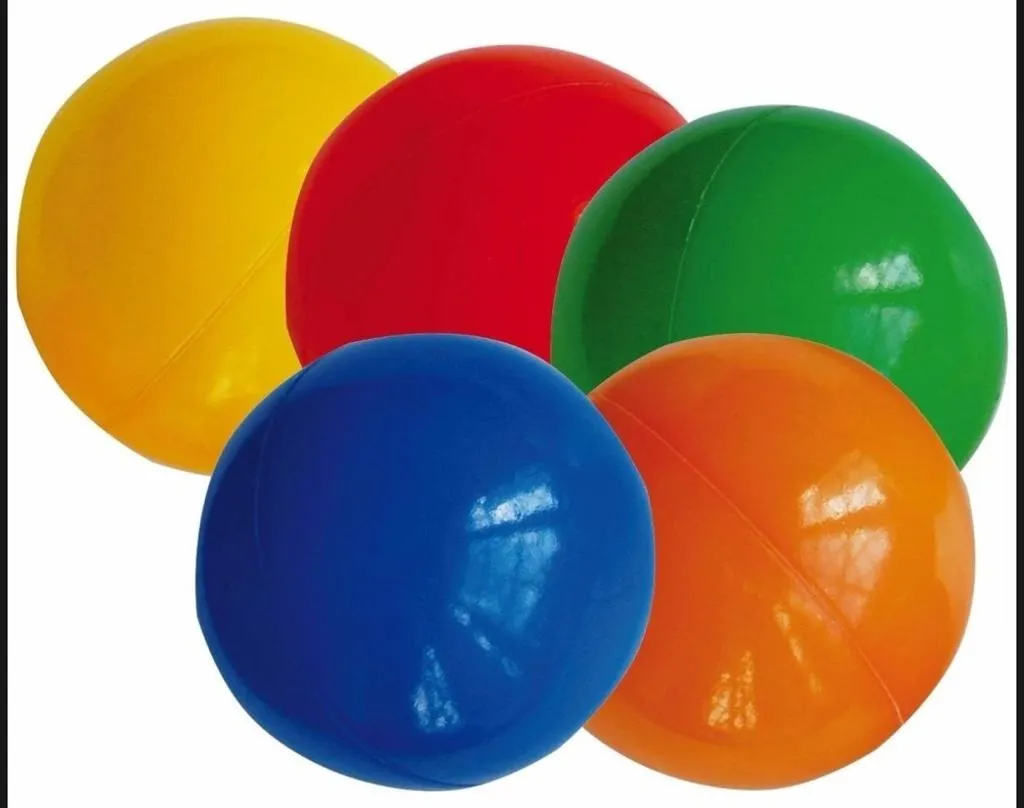pelotas pelotero