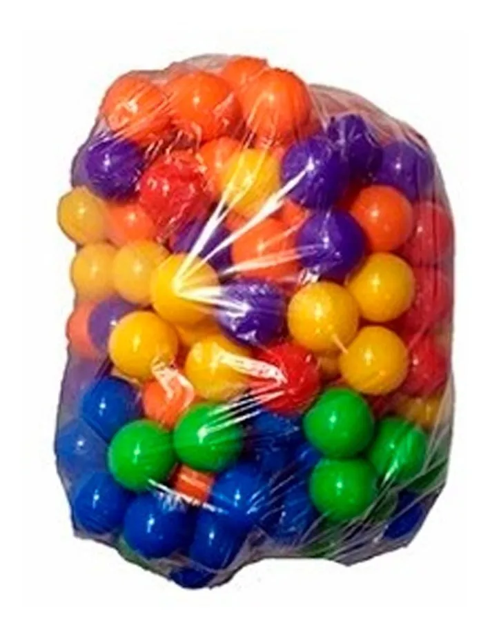 pelotas pelotero