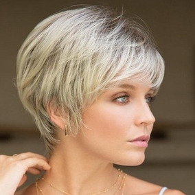 101 Imagenes Cortes De Cabello Corto Dama Free Descárgalo 101 Imagenes Cortes De Cabello Corto Dama Free Descárgalo
