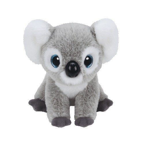 peluche koala ty