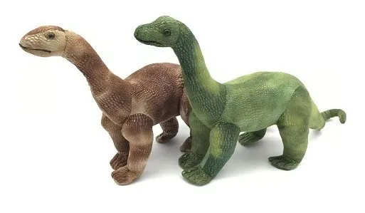 diplodocus juguete