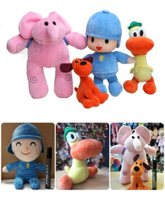 bebes juguetes
