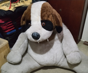 Peluches Gigantes En San Martin - Juegos y Juguetes para Bebés, Usado en Mercado Libre Argentina