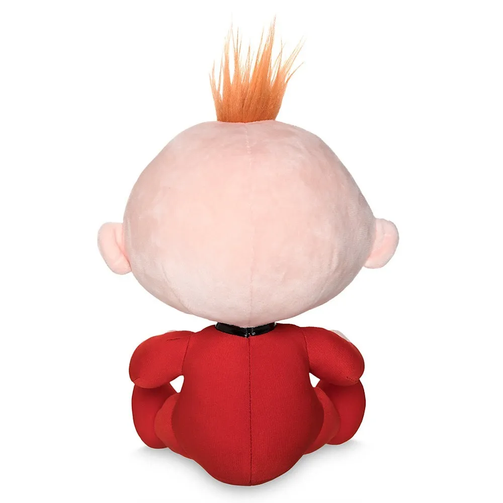 peluche de jack jack