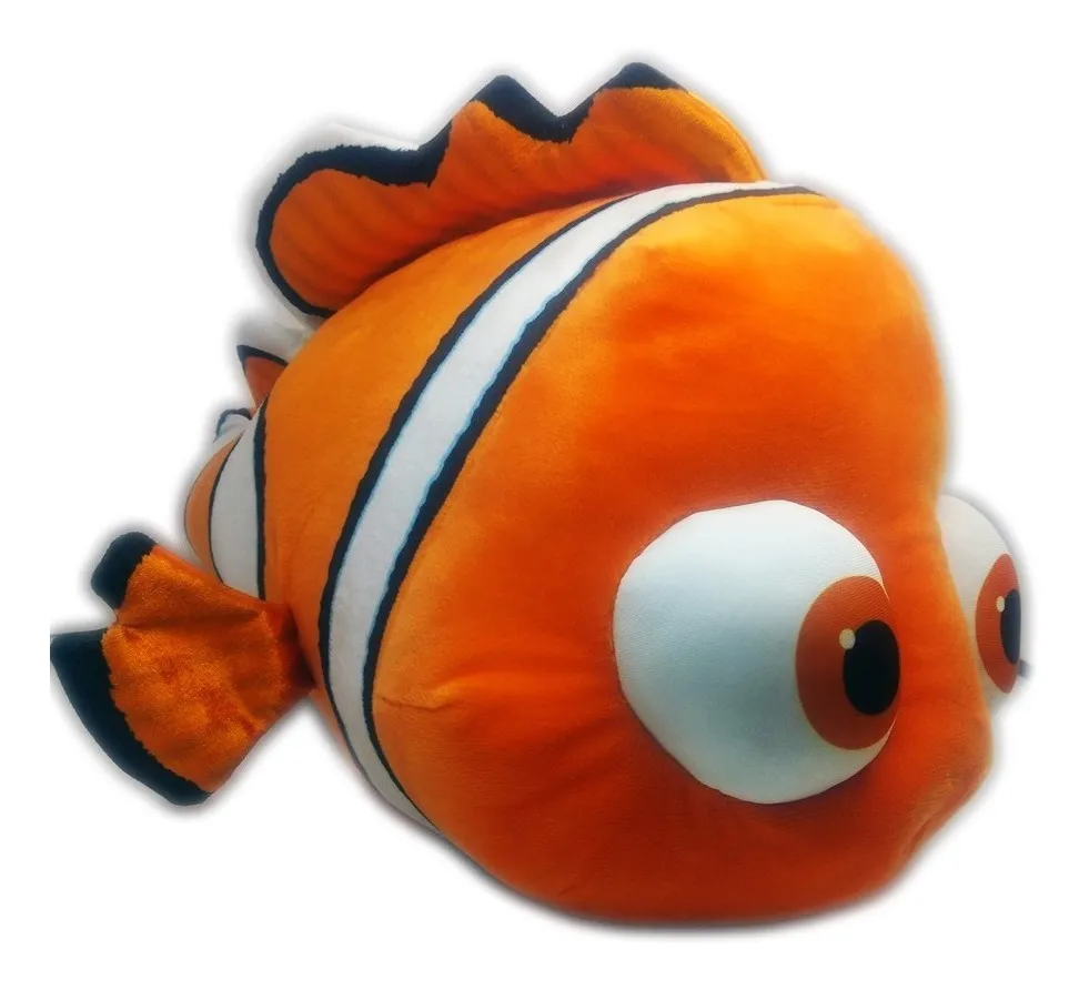 dory peluche