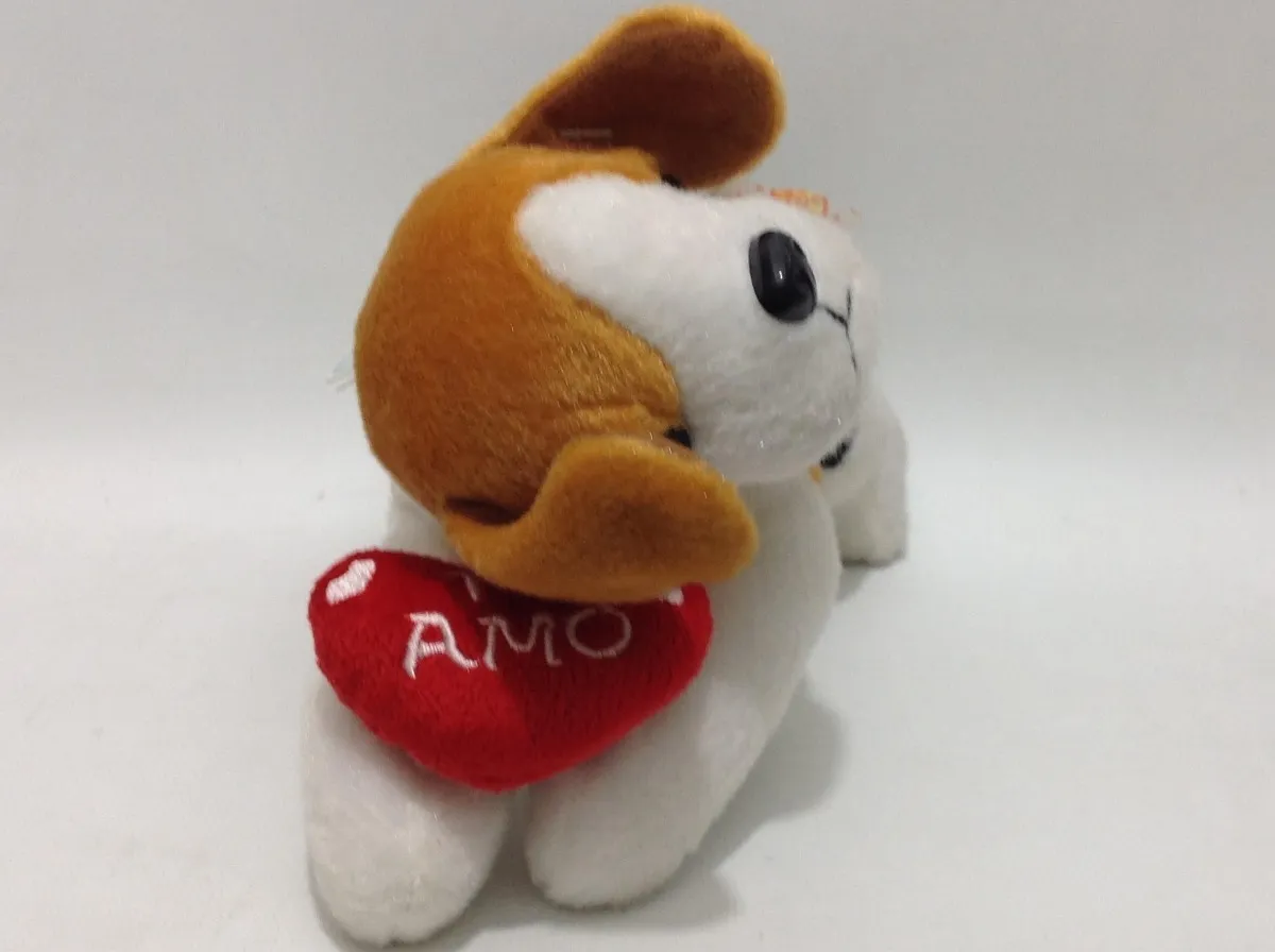 ami toys peluches