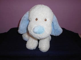 De Peluche 25 Para Bebe Suavecito Toys R Cms Perrito Us WEIDH92