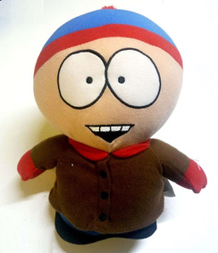 el rey del peluche rosario santa fe