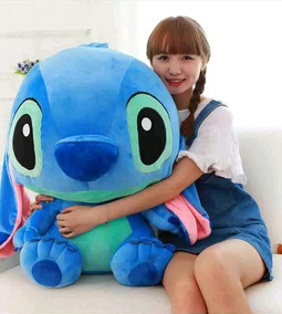 peluche stitch 1m20