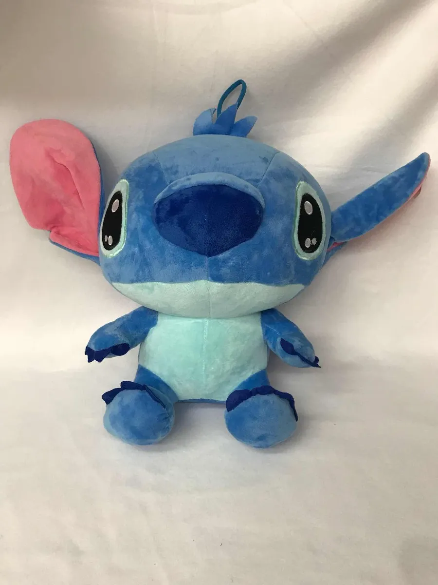 stitch mediano