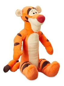 peluche tiger