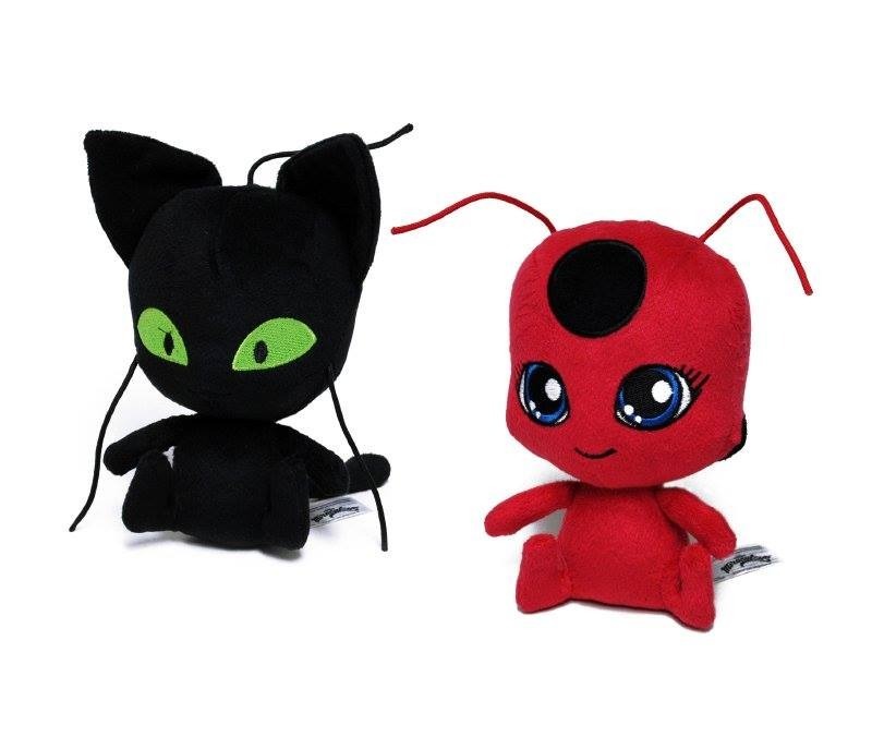 Peluches De Tikki Plagg on Sale, UP TO 50% OFF | www.apmusicales.com