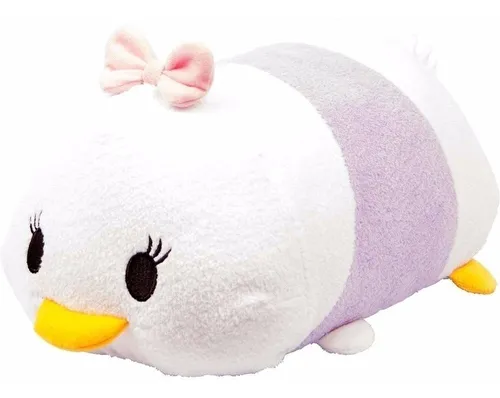 peluches disney tsum tsum