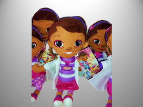 Similar Similar Doctora Juguetes Peluches Peluches Doctora Peluches Juguetes Similar Juguetes Doctora yvmN08nwO