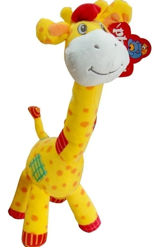 phi phi peluches