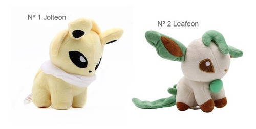 pokemon reborn eevee pokemon reborn eevee