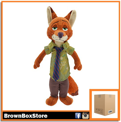 se filmer zootopia gratis pel 250 cia filme zootopia nick wilde a raposa oficial disney se filmer zootopia gratis pel 250 cia filme zootopia nick wilde a raposa oficial disney