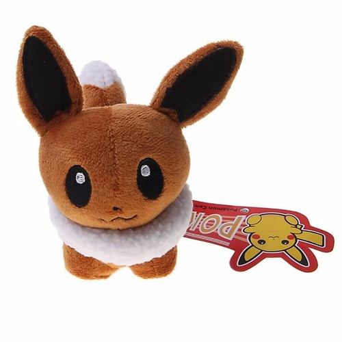 pokemon reborn eevee pokemon reborn eevee