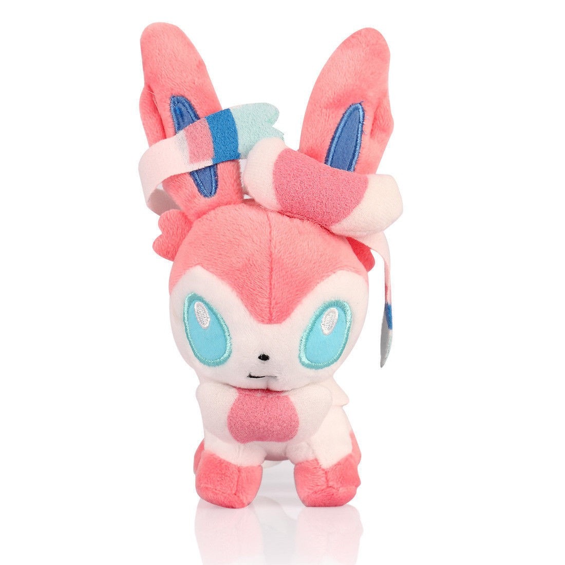 pokemon reborn sylveon pokemon reborn sylveon