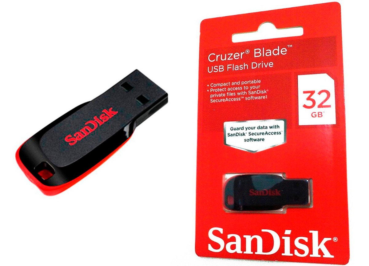Driver Sandisk Cruzer Blade Pen Drive For Windows 8.1 Download Sandisk cruzer blade pen drive Driver FREE