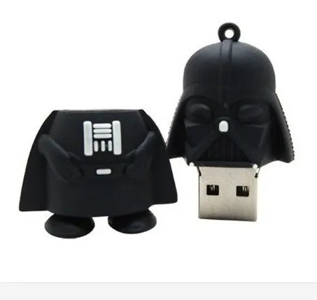 pen-drive-darth-vader-yoda-star-wars-4g-edico-limitada-D_NQ_NP_168001-MLB20250330955_022015-O.webp