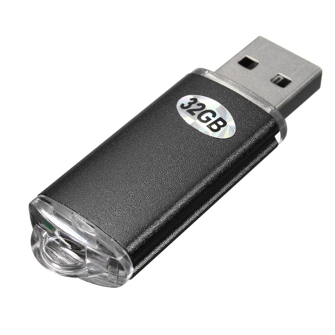 32 gb flash drive target 32 gb flash drive target