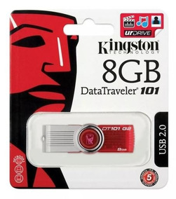DT102 G2 WINDOWS 8.1 DRIVER DOWNLOAD DRIVERS DT102 G2