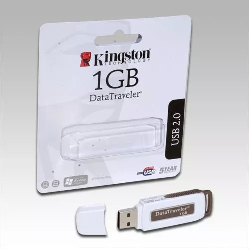 DOWNLOAD DRIVERS: DTI 1GB DTI 1GB 64BIT DRIVER DOWNLOAD