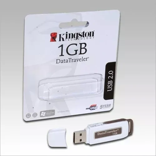 KINGSTON DATA TRAVELER 1GB WINDOWS XP DRIVER KINGSTON DATA TRAVELER 1GB TELECHARGER PILOTE