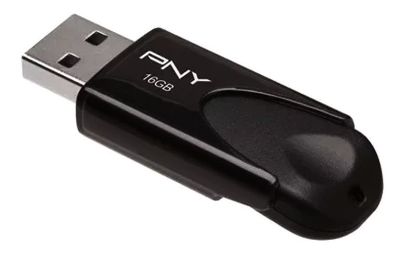 PNY 16GB USB TREIBER WINDOWS 7