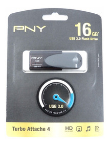 PNY ATTACHE 512 DRIVERS FOR MAC DOWNLOAD PNY ATTACHE 512 DRIVER