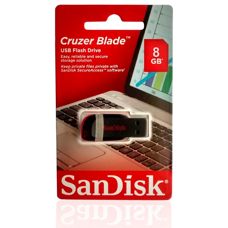 sandisk 8gb flash drive security sandisk 8gb flash drive security