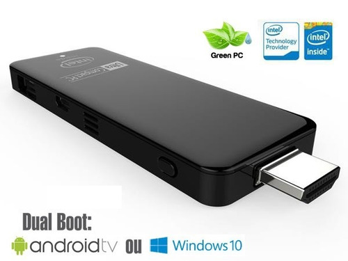 INTEL ATOM INSIDE WIFI TELECHARGER PILOTE Drivers intel atom inside wifi Windows xp download