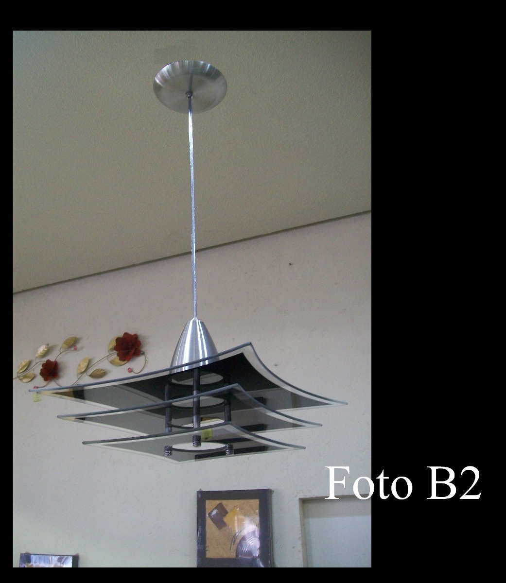 Lustre Pendente Cozinha Americana Free Modelos De Lustres Para Lustre Pendente Cozinha Americana Free Modelos De Lustres Para