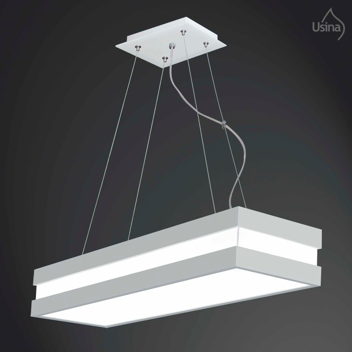 Pendente Retangular Colorido Lustre Sala Cozinha Quarto R 447 -> Lustre Para Sala De Jantar Vermelho Pendente Retangular Colorido Lustre Sala Cozinha Quarto R 447 -> Lustre Para Sala De Jantar Vermelho